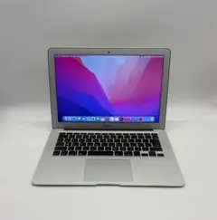 2026年最新】2017 macbook airの人気アイテム - メルカリ
