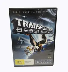 Item thumbnail for item 2343ef73-d094-4bab-900d-0e0906a87de5