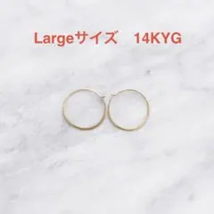 Item thumbnail for item 48d899f4-9e76-4d14-9de3-9dc40e492a02