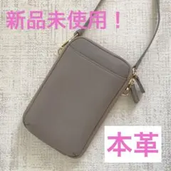 Item thumbnail for item e2235474-25ae-4f78-8e57-5c3e9d853401