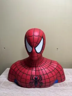 Item thumbnail for item 517b55b8-3f87-4ac1-9465-875a20526315