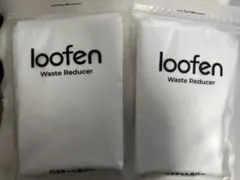 Item thumbnail for item d9fb0ab8-c7e5-43c3-8446-a8d26822f6d7