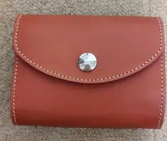 Item thumbnail for item 7a4ccc3c-8d47-4eb5-86fe-60696d883c23