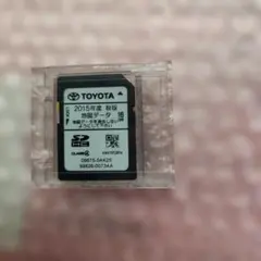 2026年最新】車 カーナビ用SDカードの人気アイテム - メルカリ
