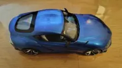 【値下げ】タミヤ(TAMIYA) 1/24 Toyota GR Supraのサムネイル