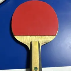 Item thumbnail for item 69315594-8ab1-4b8f-86e1-672f7b2af416