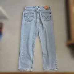 Levi's 550 W 36 L 30のサムネイル