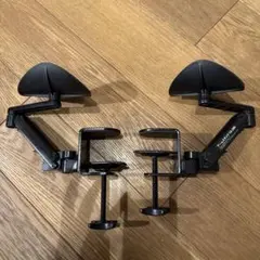 アームスタンド CA-200 最大5kg