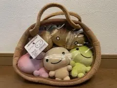 2026年最新】こげぱんの人気アイテム - メルカリ