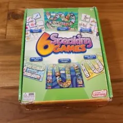 Item thumbnail for item 5bfa370c-d29d-4014-b920-a4ba52d592d1