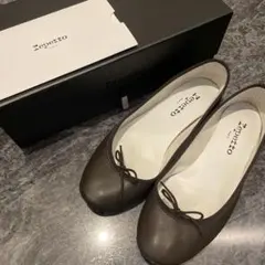 2025年最新】レペット 37の人気アイテム - メルカリ