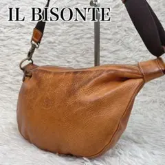 2026年最新】ILBISONTE メンズ ボディバッグ・ウエストポーチの人気