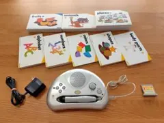 2025年最新】モラモラ ペッピーキッズの人気アイテム - メルカリ