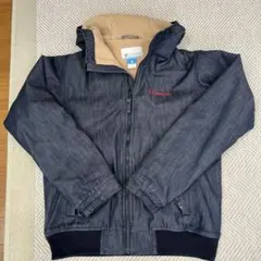 Item thumbnail for item bf6408b9-8d3d-4d43-948a-fe0e8437b52d