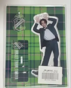 yuzu0403様 リクエスト 4点 まとめ商品