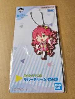 Item thumbnail for item 5773fc20-b987-4364-ac7f-604aaf08346a