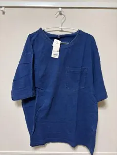 タコス69様 リクエスト 2点 まとめ商品