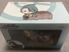 Item thumbnail for item a4c66f1c-f1e3-445f-8c49-ea126da74f71