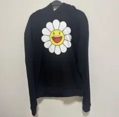 村上隆 パーカー