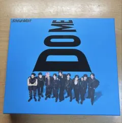 Item thumbnail for item 26f67e8a-468a-4a9d-93c1-6ff62d0a1490