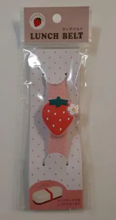 Item thumbnail for item 437fc9b2-cb21-4515-934d-97273cdfe7c3