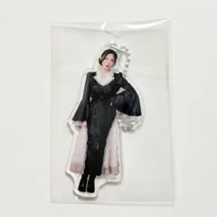 2026年最新】谷口愛季アクスタの人気アイテム - メルカリ