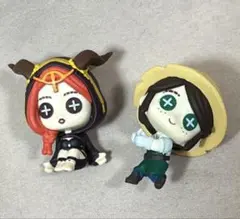 2026年最新】Identity V 第五人格 フィギュア 庭師の人気アイテム