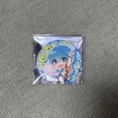 2026年最新】すとぷり2020夏缶バッジの人気アイテム - メルカリ