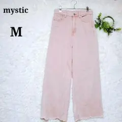 Item thumbnail for item 5f28f9da-ef8e-4776-b2ff-67015402b22d