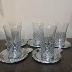 Item thumbnail for item 936c4770-f6c5-480d-8d43-4157ed3beeb3