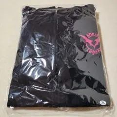 2025年最新】she is legend tシャツの人気アイテム - メルカリ