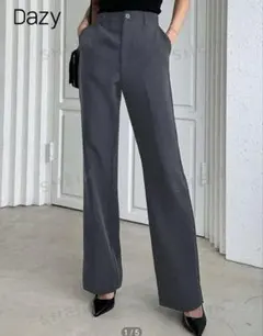 Item thumbnail for item 8adbc219-174b-4476-8700-a48f9616a89d