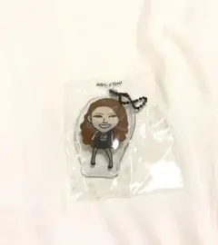 居酒屋えぐざいる ガチャ EーGirls 武部柚那