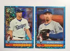 jesse#22様 リクエスト 3点 まとめ商品