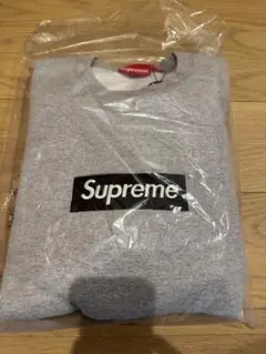 値下げ】Supreme 超お得3点セット - メルカリ