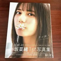 2026年最新】小坂菜緒 アザーカット写真集の人気アイテム - メルカリ