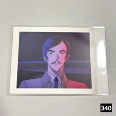 2025年最新】ぱしゃこれ 諸伏の人気アイテム - メルカリ