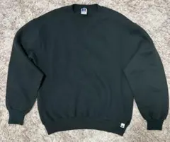 2025年最新】80〜90年代 ラッセル russellの人気アイテム - メルカリ