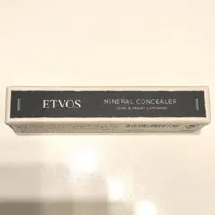 ETVOS MINERAL CONCEALER 2g