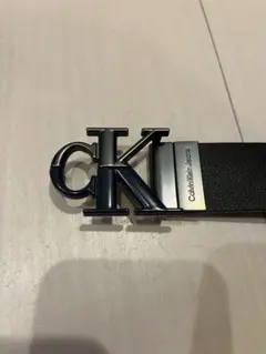 Item thumbnail for item 36415dd8-e3a7-4eb1-9fc3-e958f86cb931