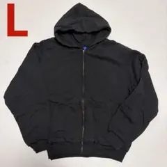 2026年最新】yeeZy gap zip hoodieの人気アイテム - メルカリ