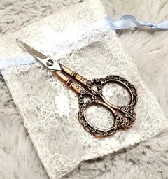 Item thumbnail for item 87cf1161-ca69-452d-87e9-52e2106a0fa6