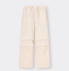 Item thumbnail for item 6e3be916-33ab-4b94-bfe4-e5c877ebd7b2