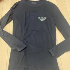 エンポリオアルマーニ アンダーウェアのサムネイル