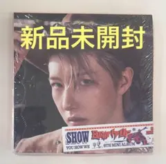 rocky様 リクエスト 2点 まとめ商品