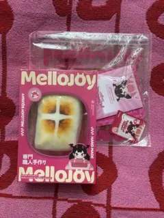 2026年最新】melloJoyの人気アイテム - メルカリ