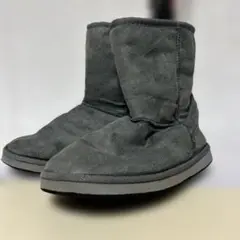 Item thumbnail for item 473c7a23-8a01-4042-92b6-bdd374afd9fb