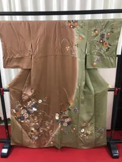 Item thumbnail for item 7340be71-4fde-416c-bfe3-15962423da94