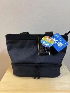 Item thumbnail for item 8506631b-3c8d-4192-9dd9-6c483f9d5b01