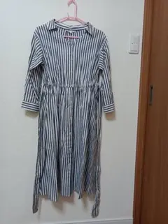 値下げました❣️授乳服 ♡ マタニティ ワンピース